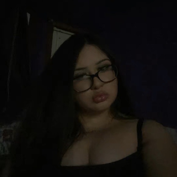 latinasophia12